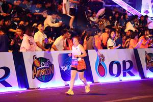 BIB: 
                            <button type="button" onclick="openModal(24241505)" class="btn btn-primary btn-sm float-right btn-popup" data-toggle="modal" data-target=".modal-high-quality">
                        <i class="fas fa-shopping-cart"></i> Add to Cart
                    </button>
                                            <button type="button" onclick="isThisMe(24241505, true)" class="btn btn-success btn-sm float-right btn-popup btn-isme hidden" data-toggle="tooltip" data-placement="bottom" title="นี่คือรูปของคุณใช่ไหม คลิกที่นี่เพื่อเอาเข้าอัลบั้ม">
                        <i class="fas fa-plus"></i> Add to album
                    </button>
                    <button type="button" onclick="isThisMe(24241505, false)" class="btn btn-warning btn-sm float-right btn-popup btn-isnotme hidden">
                        <i class="fas fa-ban"></i> Remove from album
                    </button>